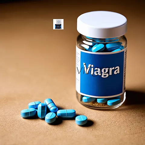 Generique du viagra en pharmacie